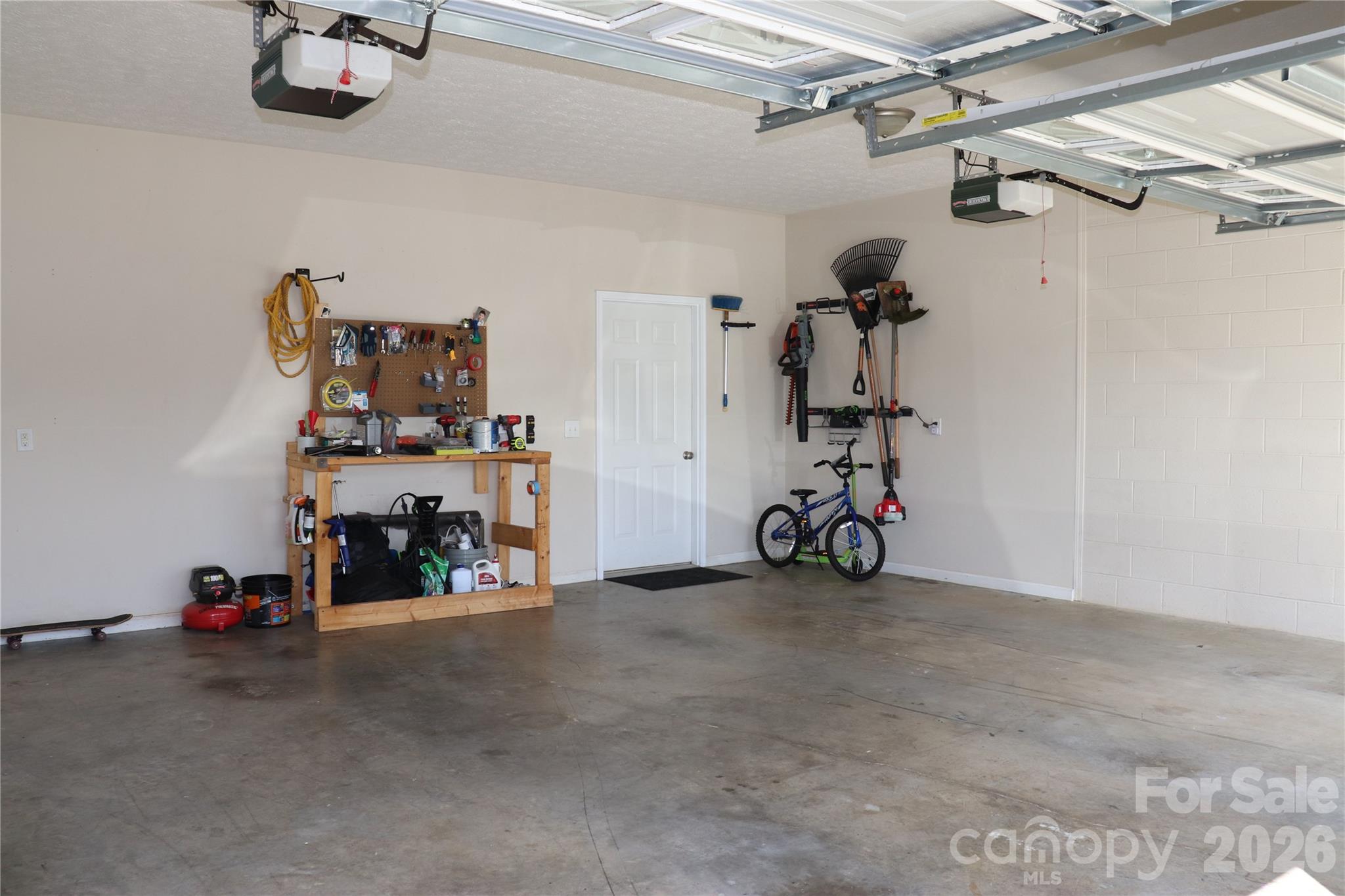 2135 Olde Farm Road Southeast Hudson, NC 28638 - Photo 40 of 45 Gallery Image 40