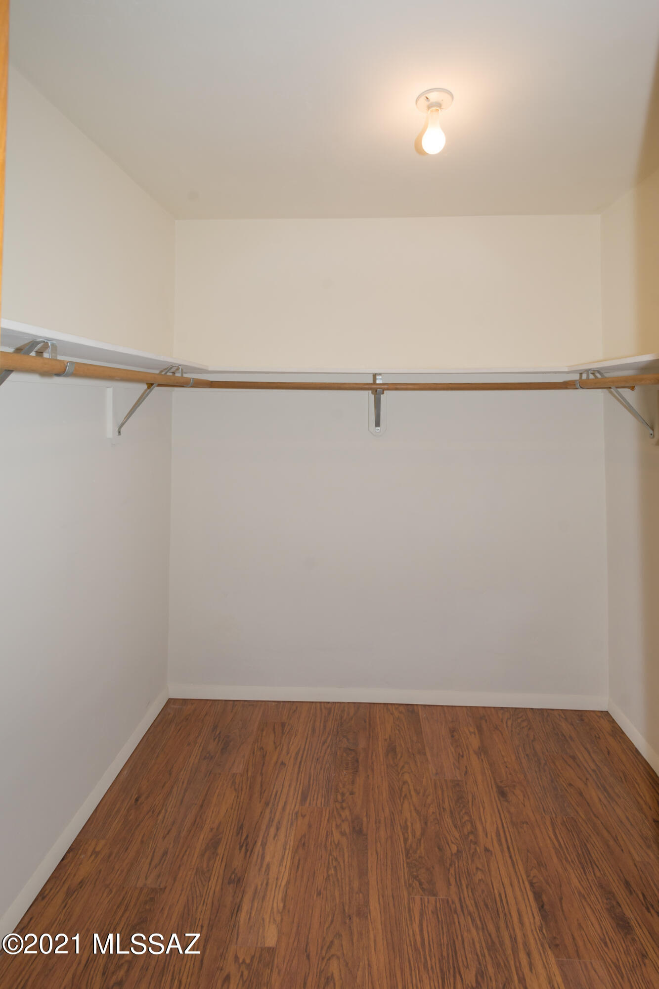 9410 East Magdalena Road Tucson, AZ 85710 - Photo 23 of 46 Gallery Image 23