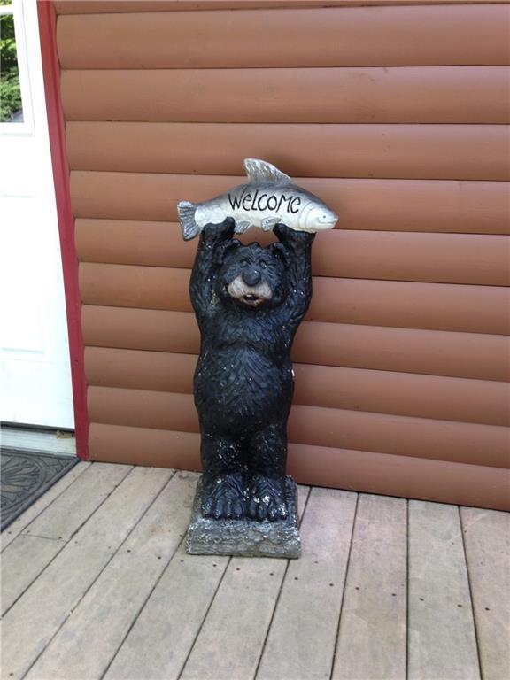 1060-61 Middle Beach Road Standish, ME 04084 - Photo 7 of 31 Photo