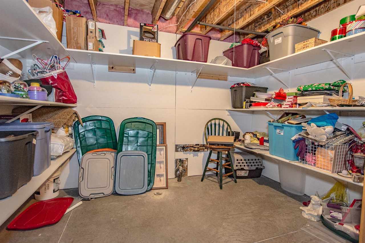 215 Brougham Road Robins, IA 52328 - Photo 6 of 6 Gallery Image 6