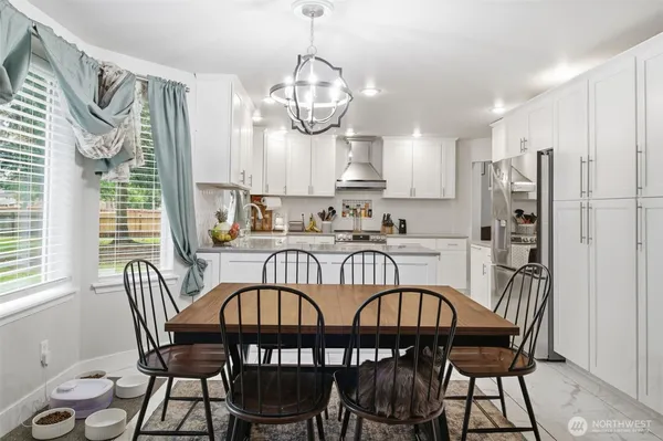 $649,950 | 3116 289th Street South, Roy, WA 98580