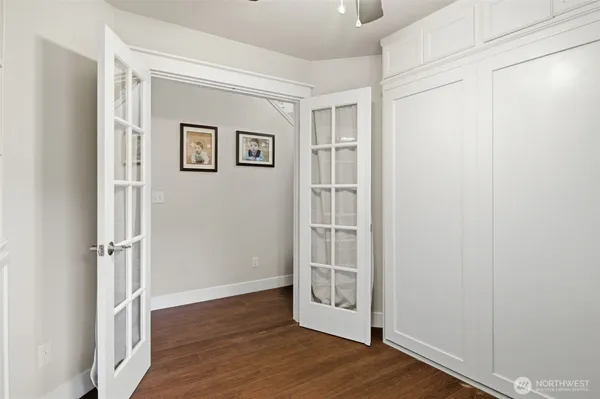 $649,950 | 3116 289th Street South, Roy, WA 98580