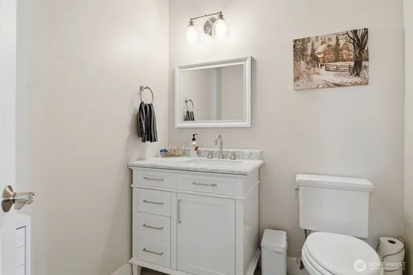 $649,950 | 3116 289th Street South, Roy, WA 98580