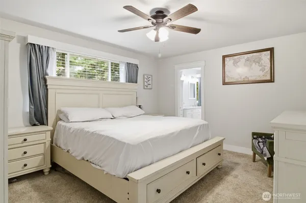 $649,950 | 3116 289th Street South, Roy, WA 98580