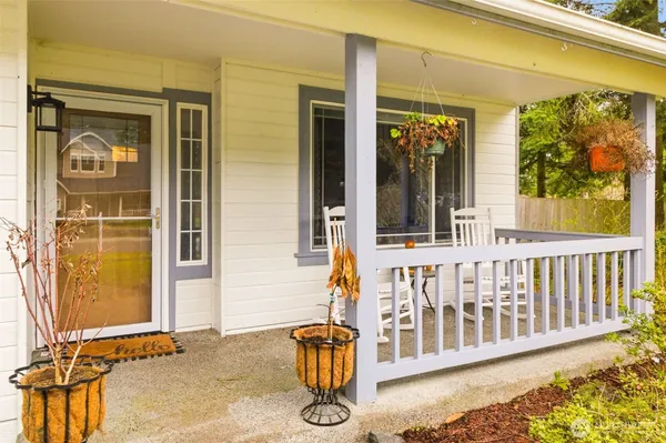 $649,950 | 3116 289th Street South, Roy, WA 98580