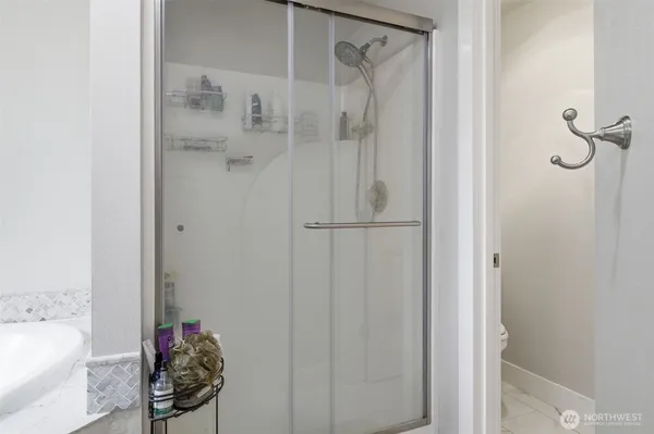 $649,950 | 3116 289th Street South, Roy, WA 98580