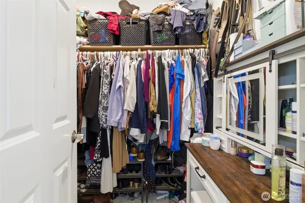 $649,950 | 3116 289th Street South, Roy, WA 98580