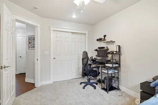 $649,950 | 3116 289th Street South, Roy, WA 98580