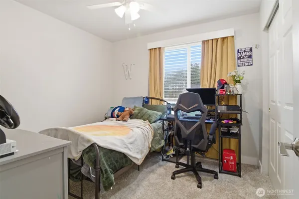 $649,950 | 3116 289th Street South, Roy, WA 98580