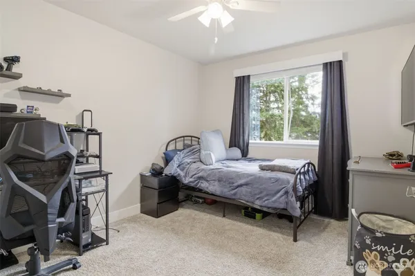 $649,950 | 3116 289th Street South, Roy, WA 98580