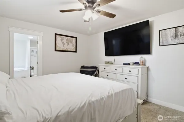 $649,950 | 3116 289th Street South, Roy, WA 98580