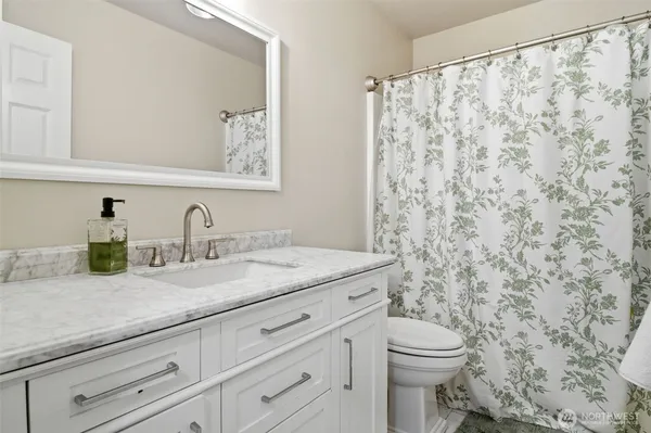 $649,950 | 3116 289th Street South, Roy, WA 98580