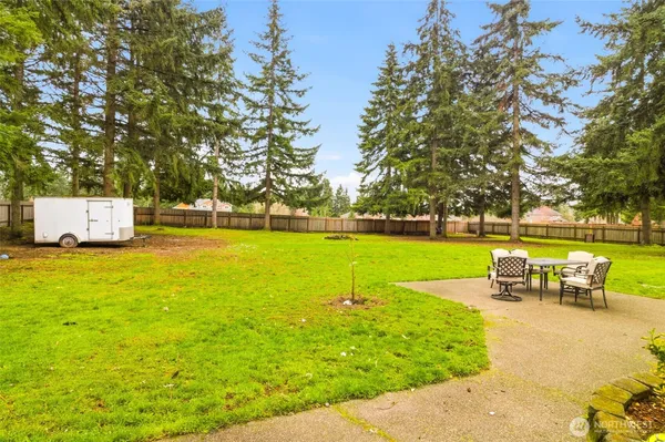 $649,950 | 3116 289th Street South, Roy, WA 98580