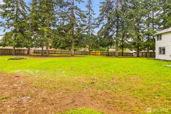 $649,950 | 3116 289th Street South, Roy, WA 98580