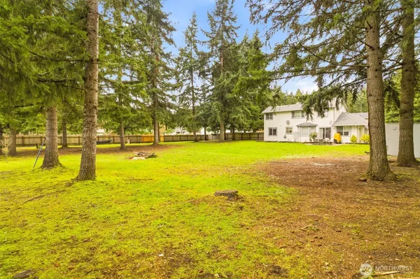 $649,950 | 3116 289th Street South, Roy, WA 98580