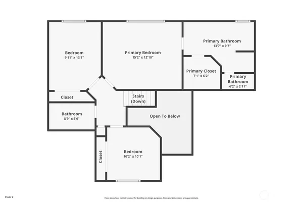 $649,950 | 3116 289th Street South, Roy, WA 98580
