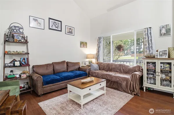 $649,950 | 3116 289th Street South, Roy, WA 98580