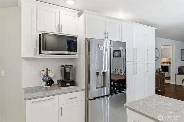 $649,950 | 3116 289th Street South, Roy, WA 98580