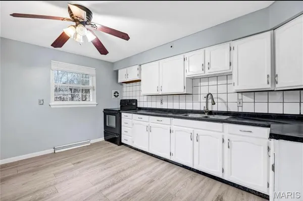 $215,000 | 703 Cunniff Place, Ferguson, MO 63135