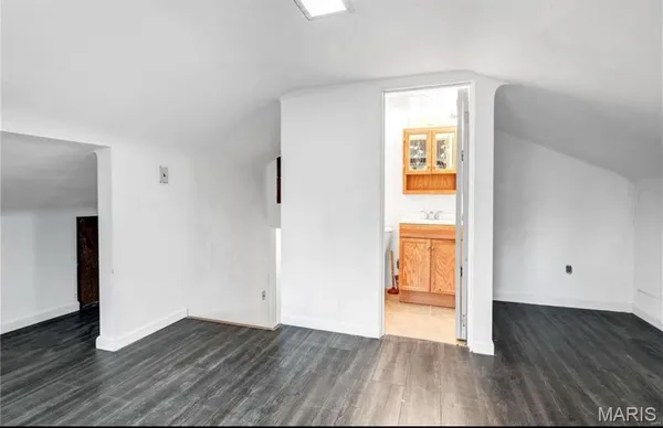$215,000 | 703 Cunniff Place, Ferguson, MO 63135