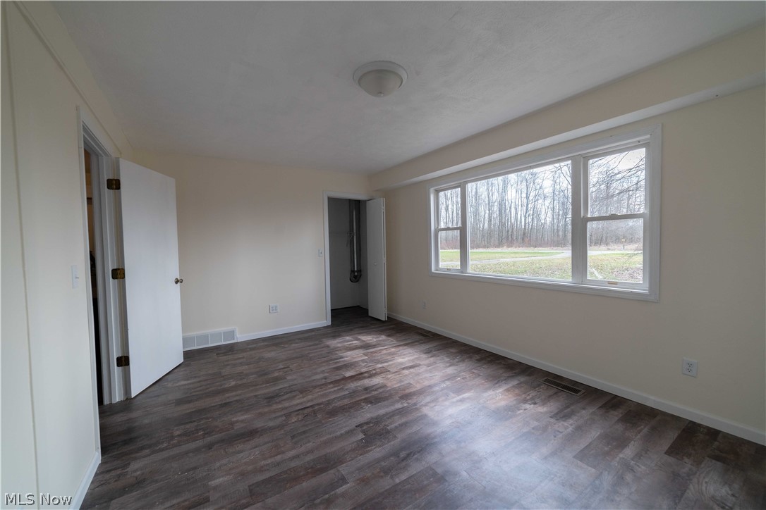 3075 Hague Road Orwell, OH 44076 - Photo 12 of 16 Gallery Image 12