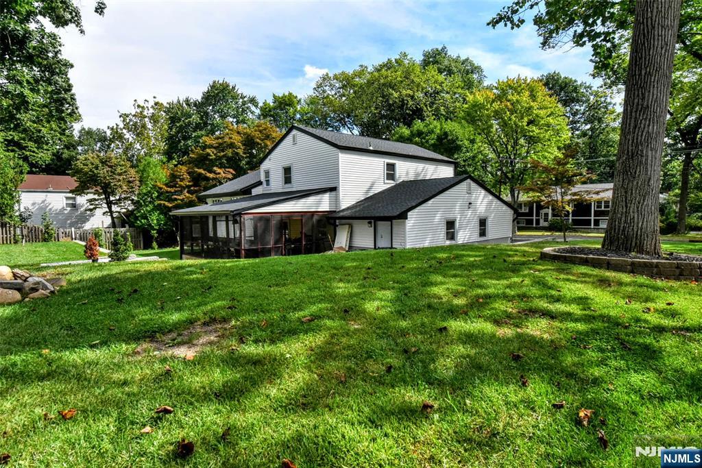 21 Branton Street Park Ridge, NJ 07656 - Photo 35 of 39 Gallery Image 35