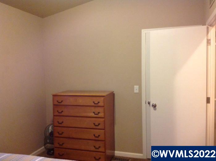 3100 Turner Road Southeast, Unit 309 Salem, OR 97302 - Photo 15 of 34