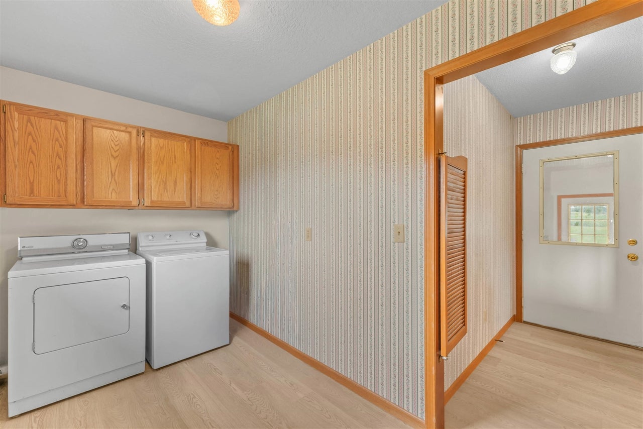 14111 Lime Lake Road Hudson, MI 49247 - Photo 27 of 71 Gallery Image 27