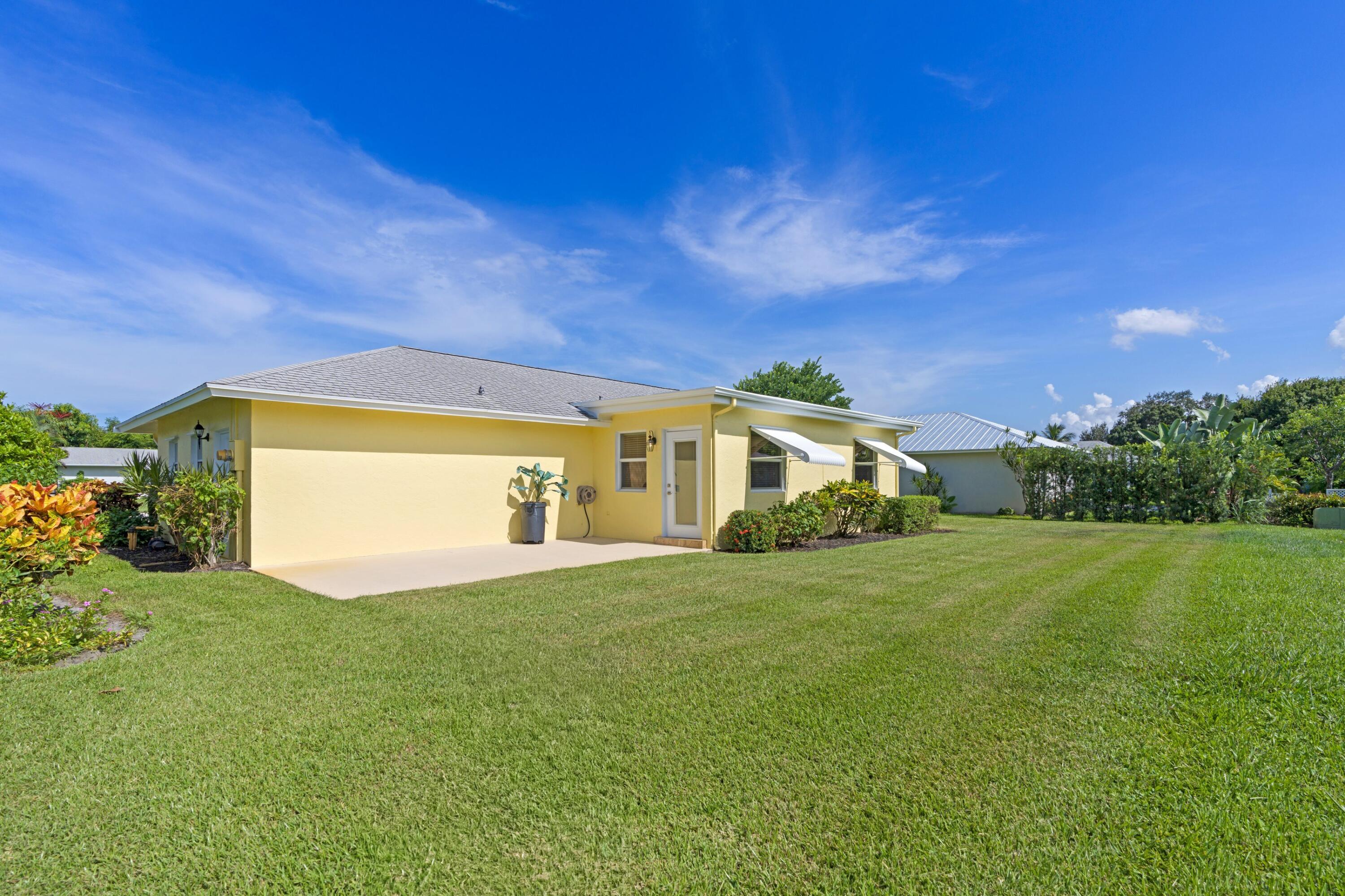 18312 Southeast Eagle Lane Jupiter, FL 33469 - Photo 16 of 17 DSC04867-Edit.jpg-SMALL