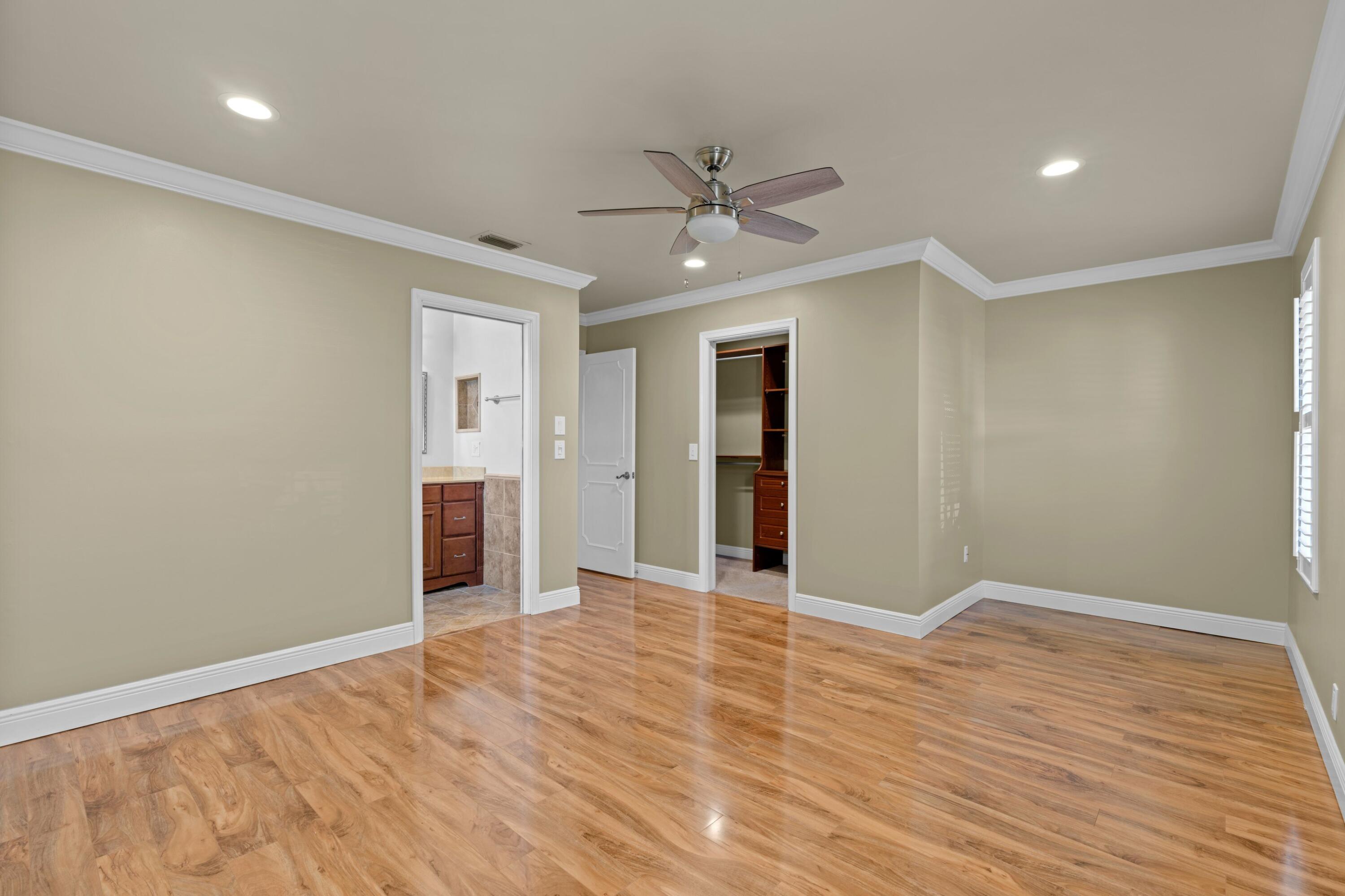 18312 Southeast Eagle Lane Jupiter, FL 33469 - Photo 10 of 17 DSC04799.jpg-SMALL