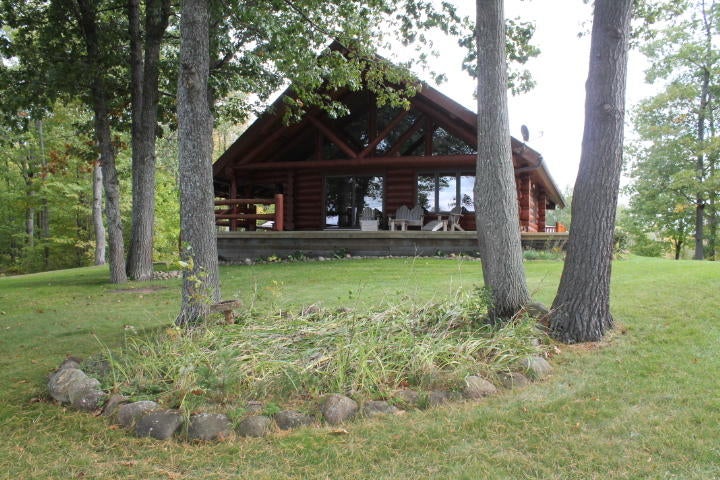9600 South Shingle Bay Road Sault Ste. Marie, MI 49783 - Photo 11 of 91 Gallery Image 11