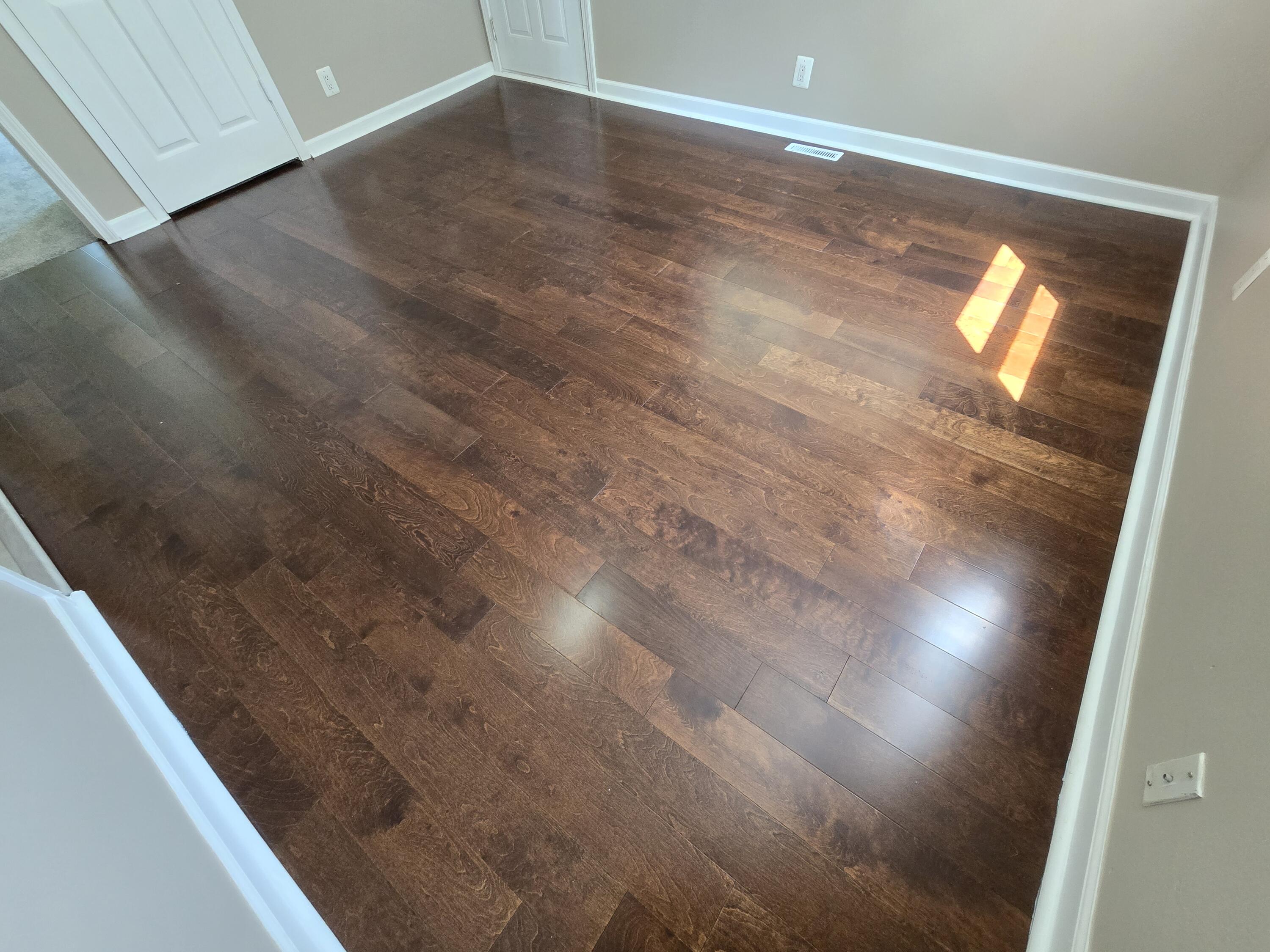 6085 Roosevelt Street Taylor, MI 48180 - Photo 12 of 34 20240516_150511