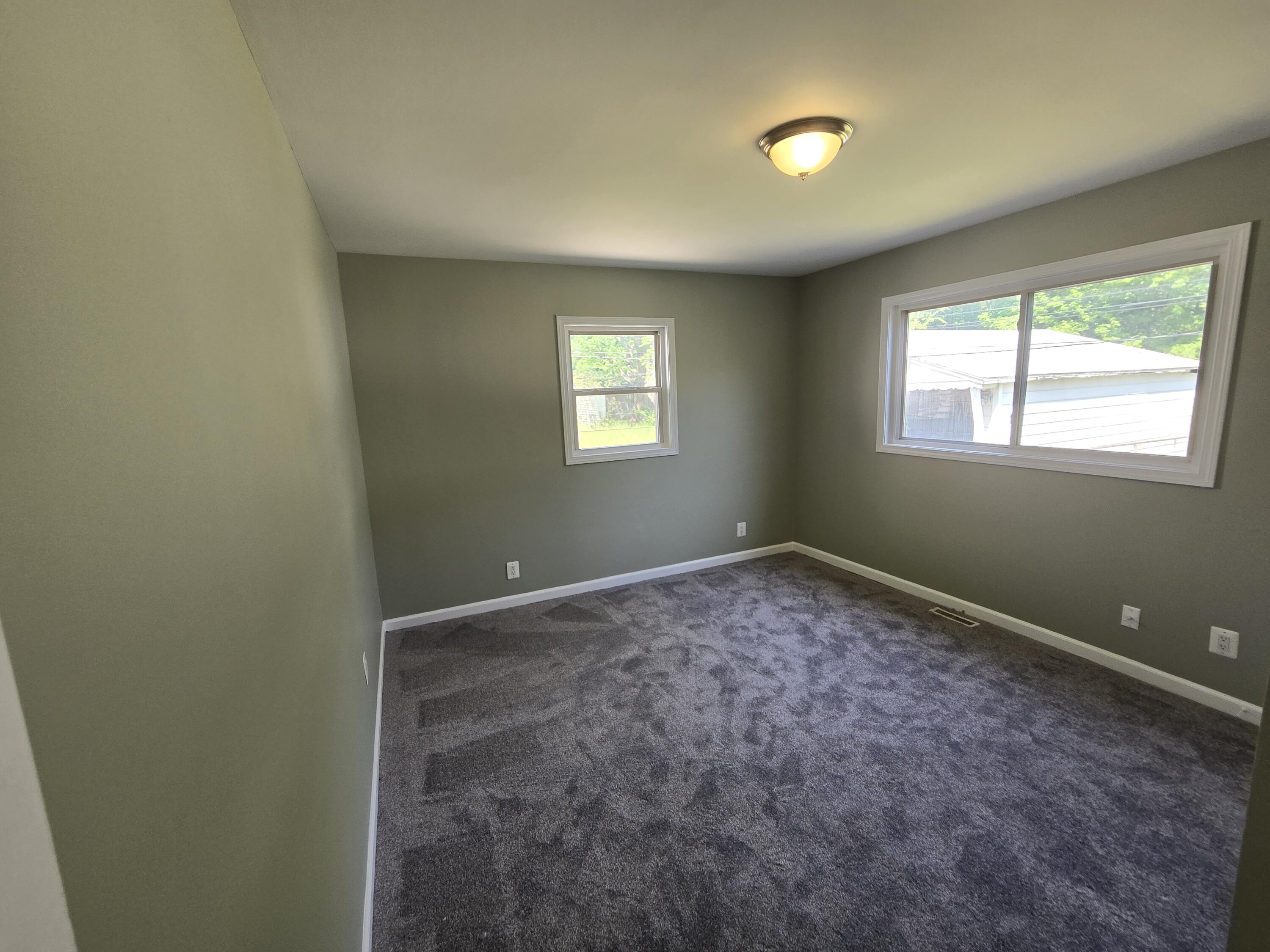 6085 Roosevelt Street Taylor, MI 48180 - Photo 18 of 34 20240516_150626