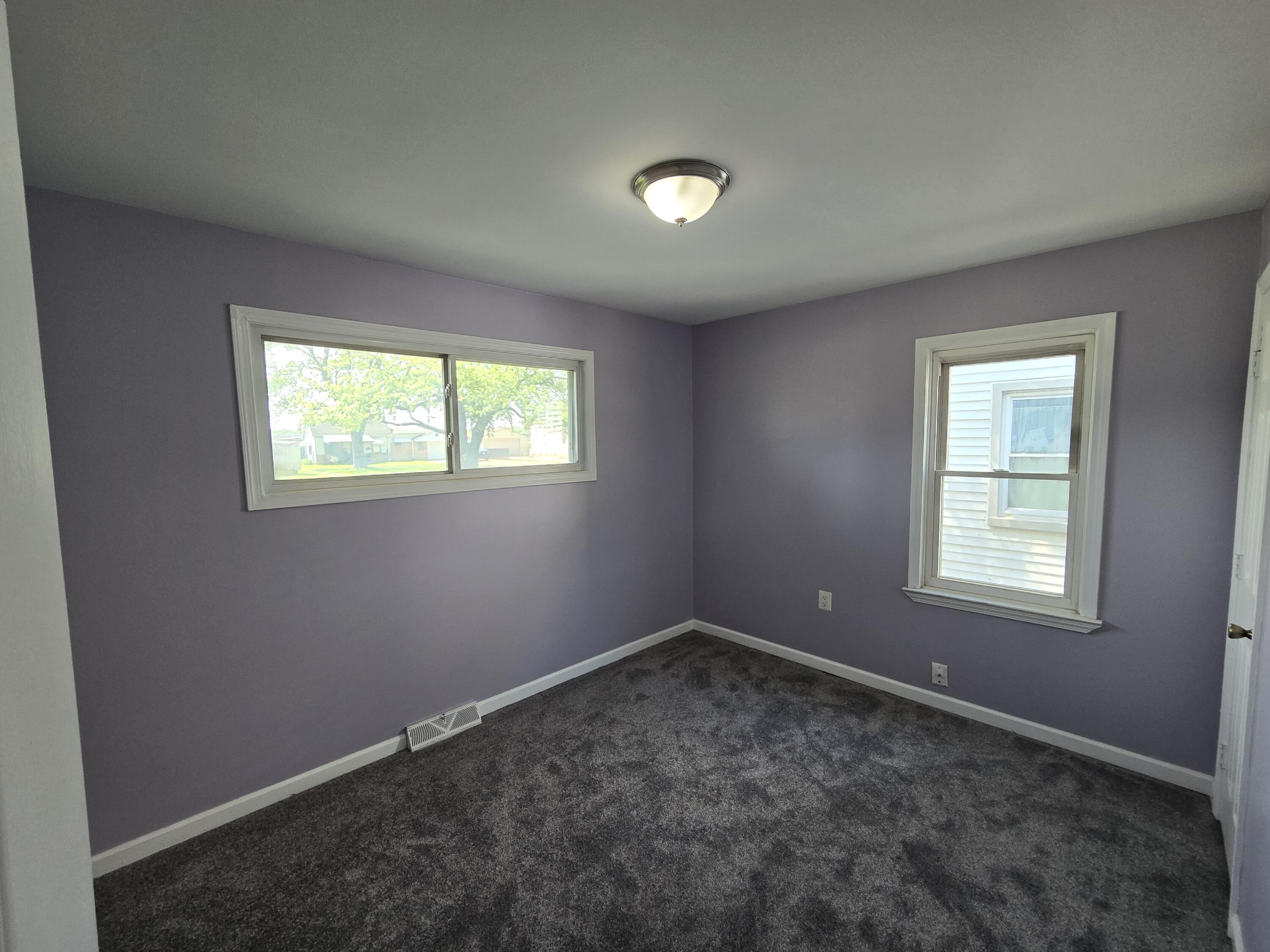 6085 Roosevelt Street Taylor, MI 48180 - Photo 21 of 34 20240516_150700