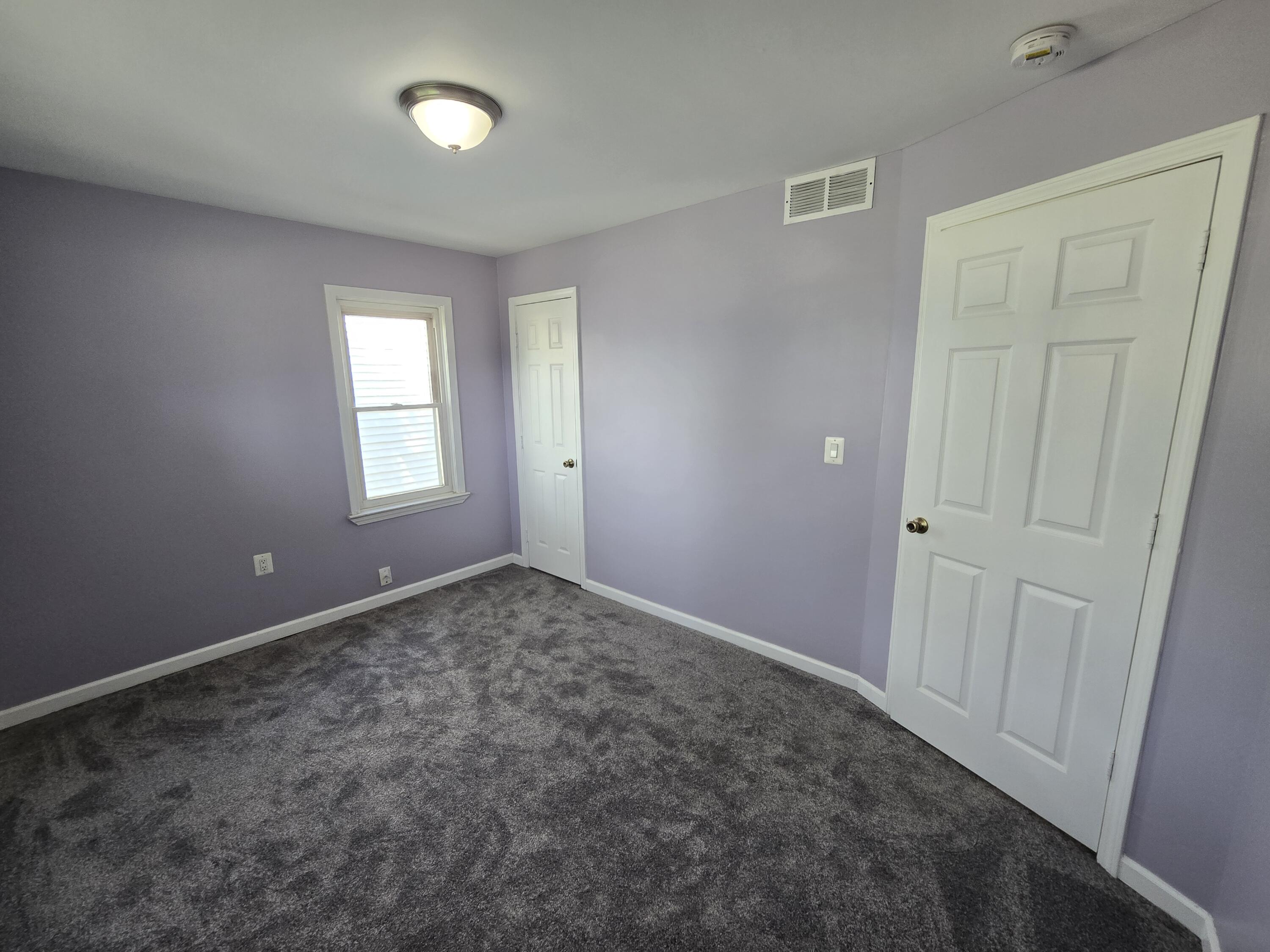6085 Roosevelt Street Taylor, MI 48180 - Photo 22 of 34 20240516_150708