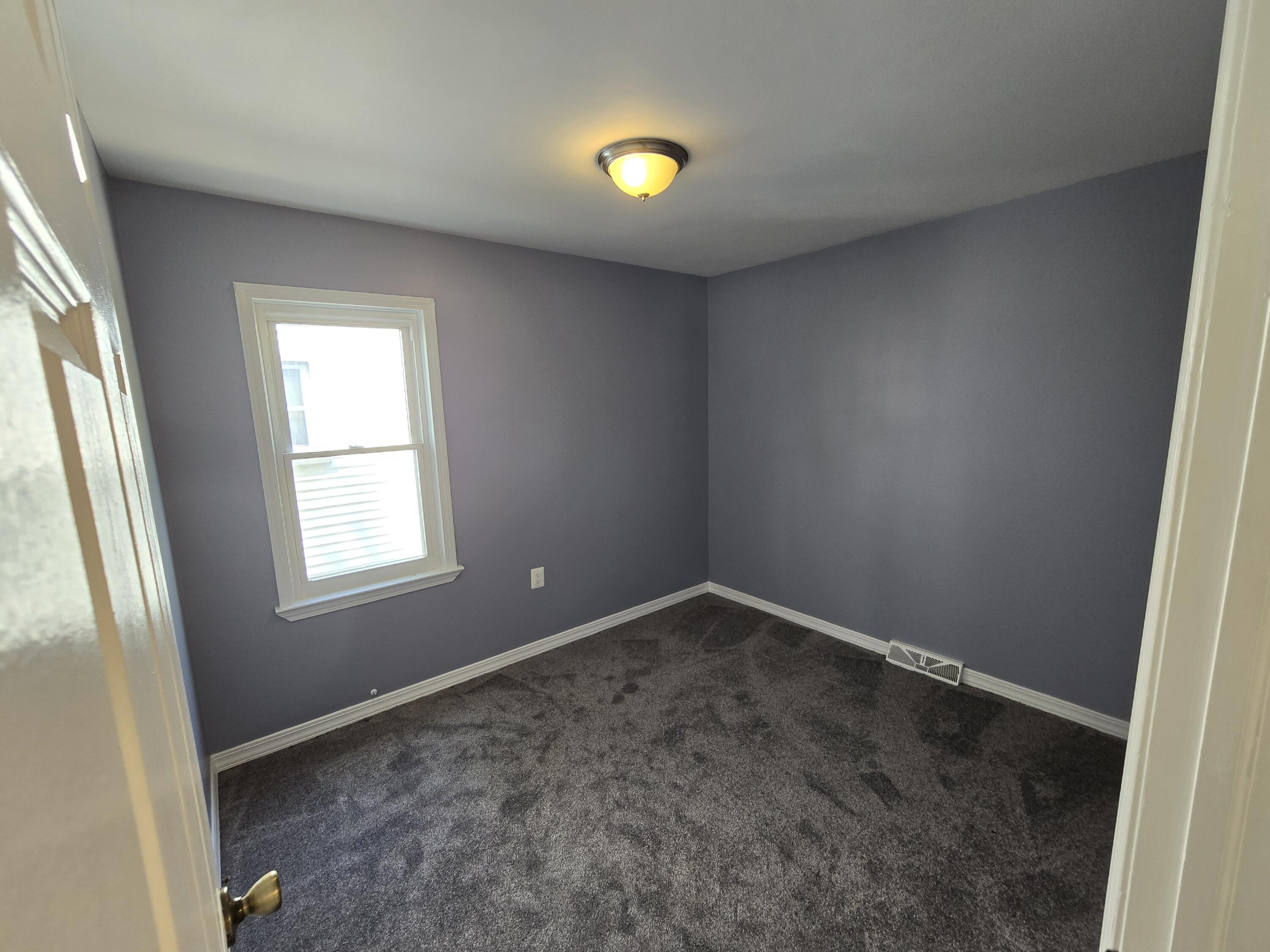 6085 Roosevelt Street Taylor, MI 48180 - Photo 24 of 34 20240516_150727