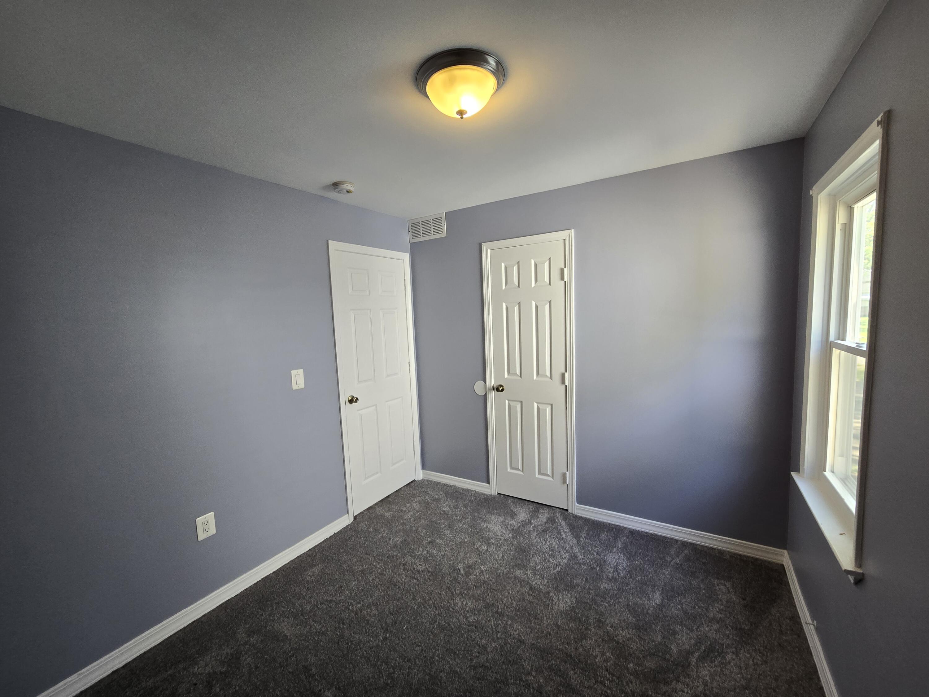 6085 Roosevelt Street Taylor, MI 48180 - Photo 25 of 34 20240516_150735