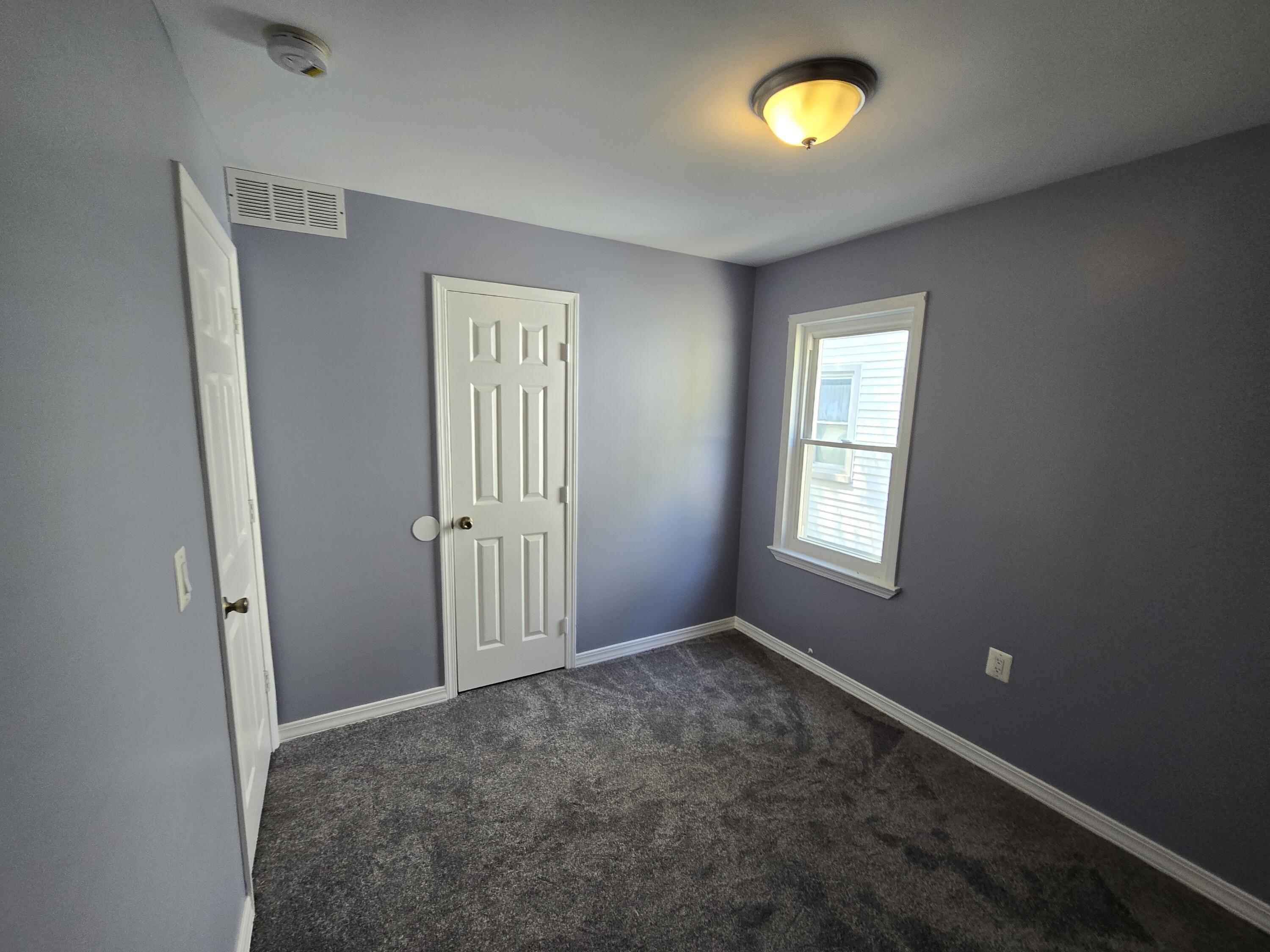 6085 Roosevelt Street Taylor, MI 48180 - Photo 26 of 34 20240516_150739