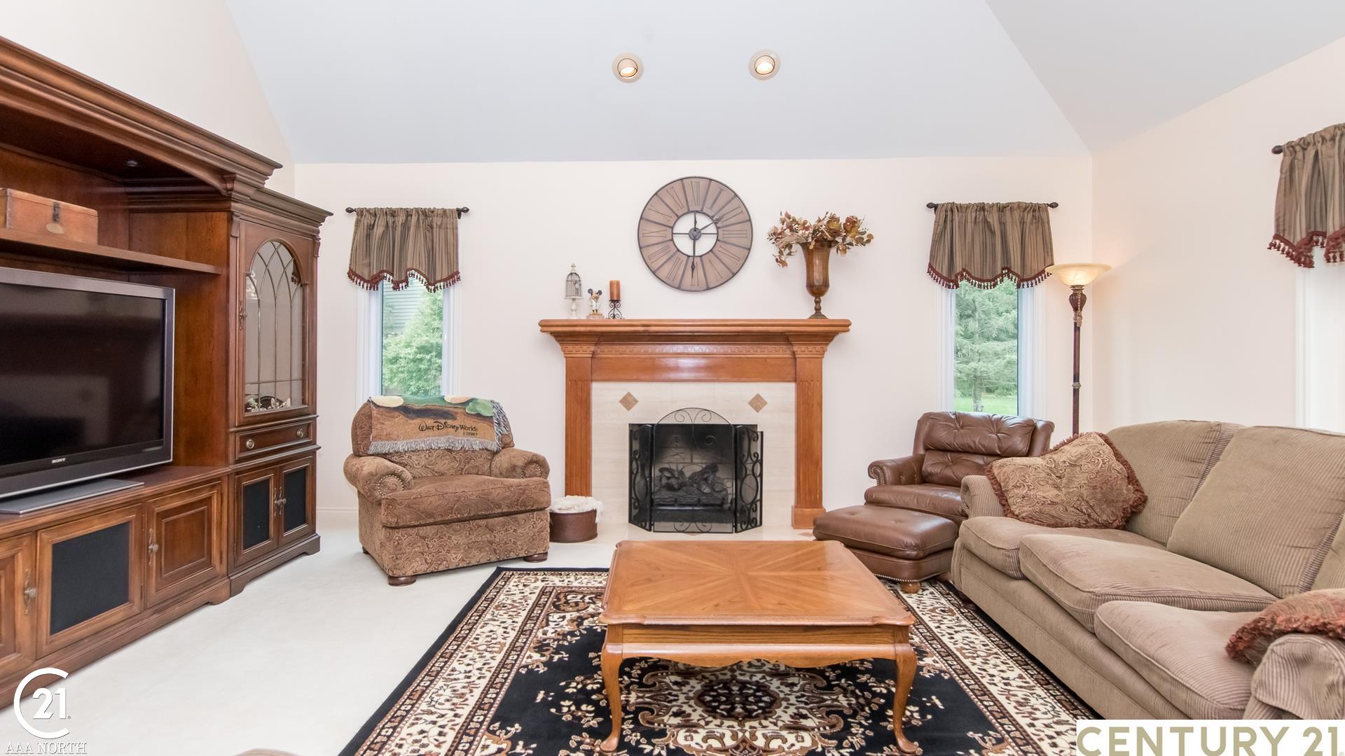 396 Oakbridge Drive Rochester, MI 48306 - Photo 49 of 99