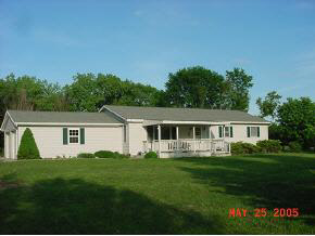 4982 Quince Road Plymouth, IN 46563 - Photo 1 of 3 Gallery Image 1