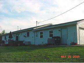 4982 Quince Road Plymouth, IN 46563 - Photo 2 of 3 Gallery Image 2