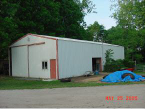 4982 Quince Road Plymouth, IN 46563 - Photo 3 of 3 Gallery Image 3