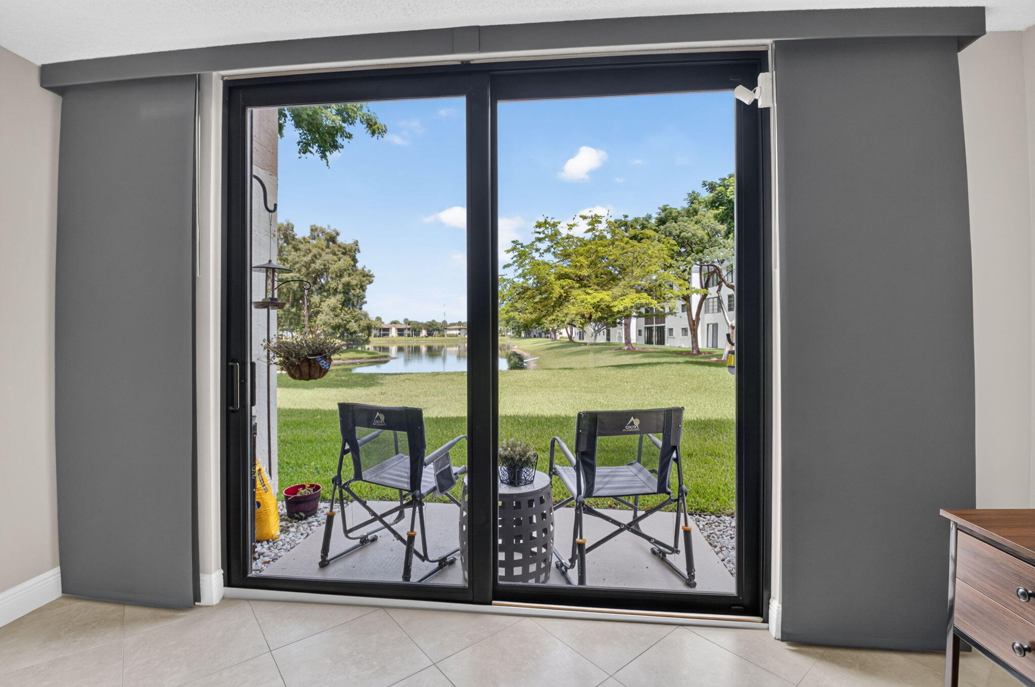15075 Witney Road, Unit 112 Delray Beach, FL 33484 - Photo 1 of 36 13-web-or-mls-DSC_6509