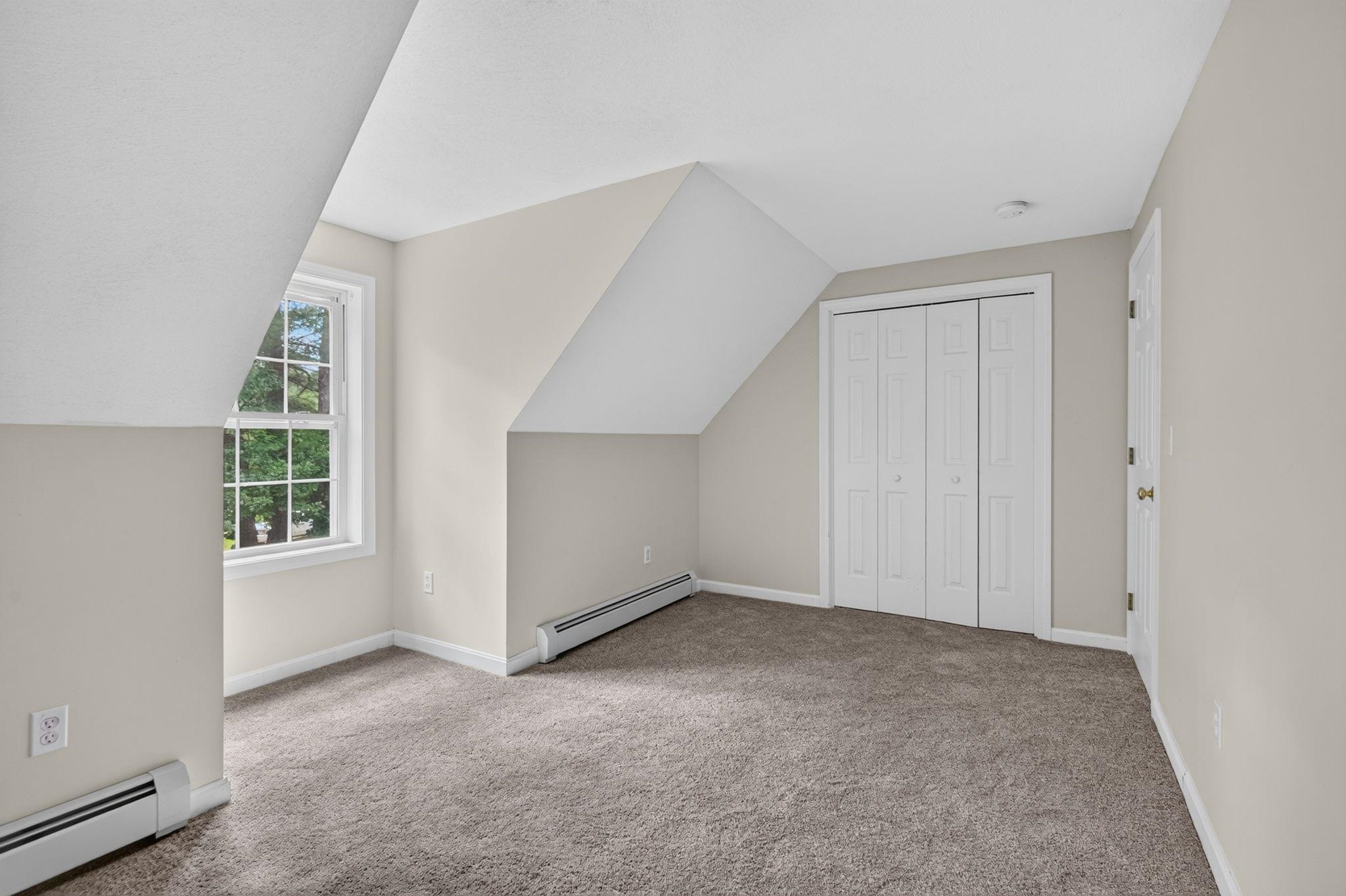 18 Ladd Road Brentwood, NH 03833 - Photo 15 of 39 Gallery Image 15