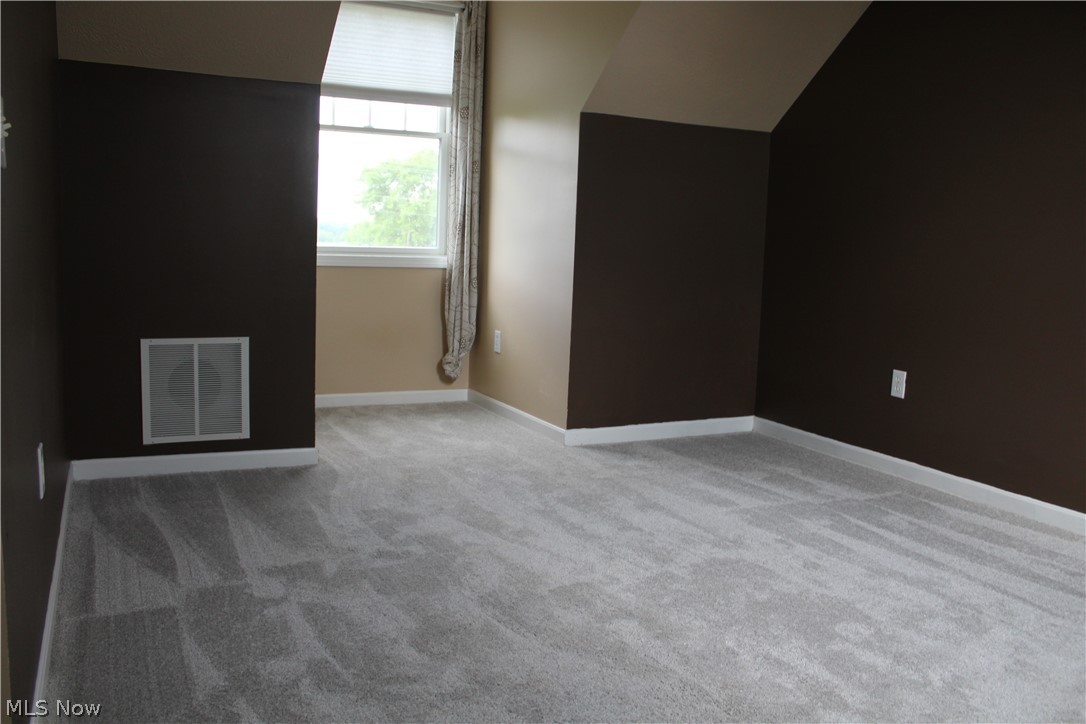 6520 Wolff Road Medina, OH 44256 - Photo 17 of 25 Gallery Image 17
