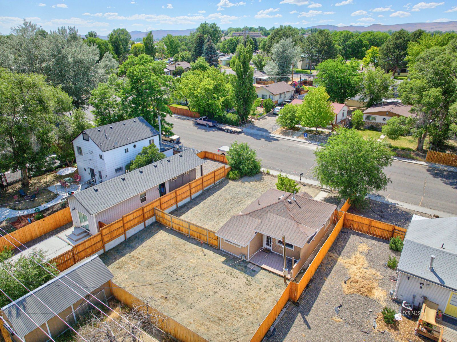 456 Walnut Street Elko, NV 89801 - Photo 41 of 43