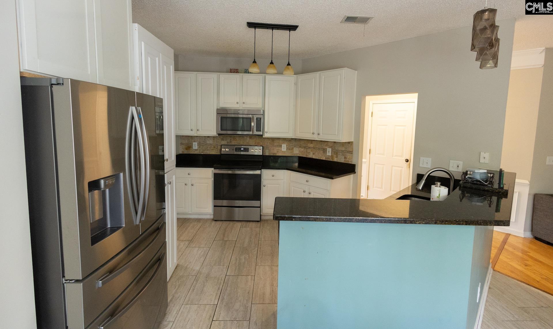 212 Lothrop Hill Road Lexington, SC 29072 - Photo 12 of 29