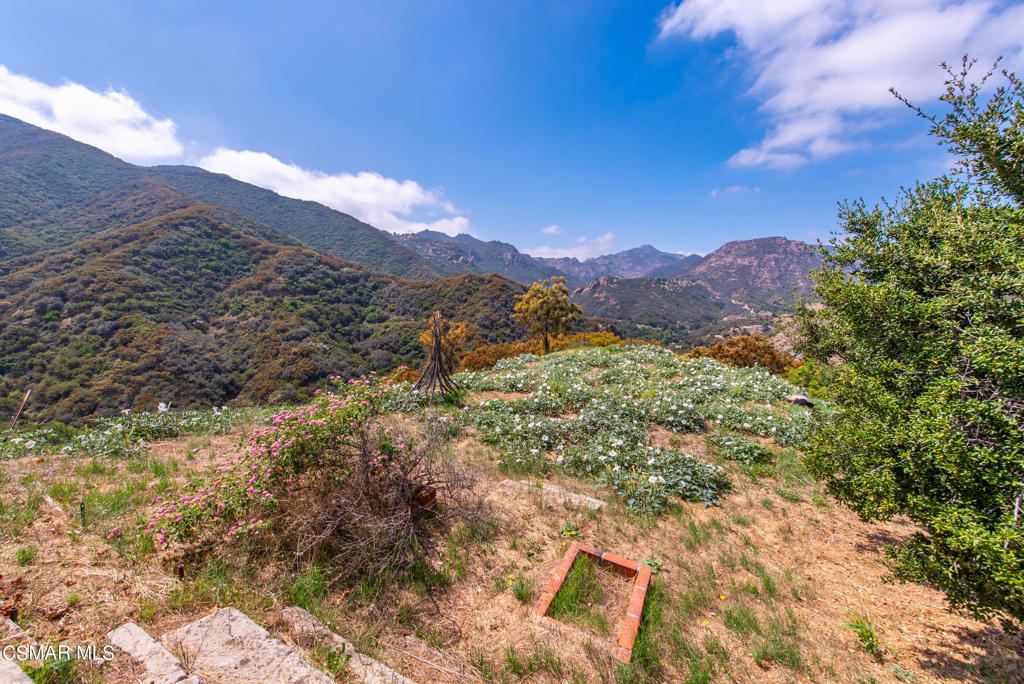 102 West Carlisle Road Thousand Oaks, CA 91361 - Photo 11 of 55