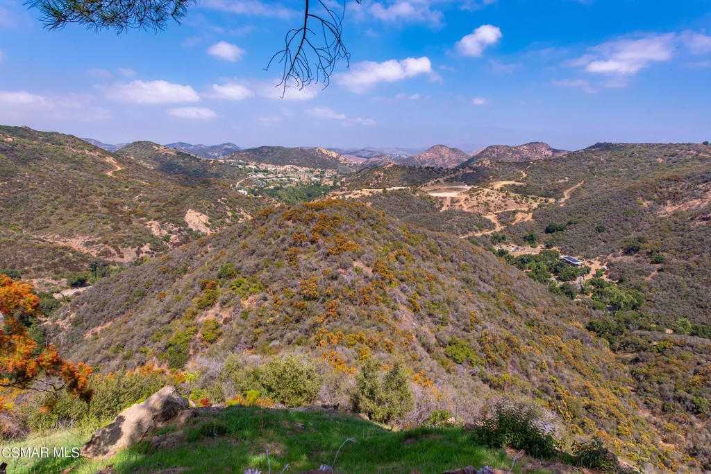 102 West Carlisle Road Thousand Oaks, CA 91361 - Photo 22 of 55
