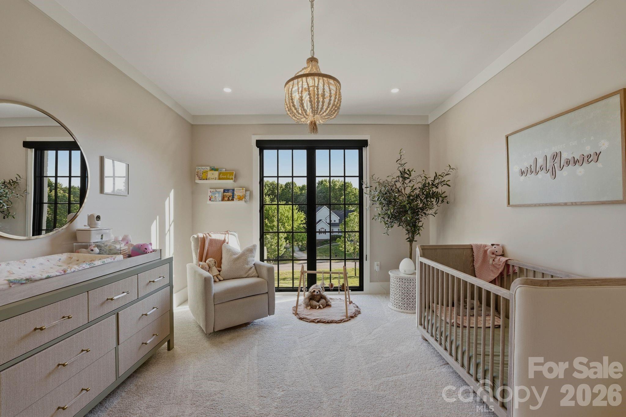 12851 Westmoreland Farm Road Davidson, NC 28036 - Photo 32 of 46
